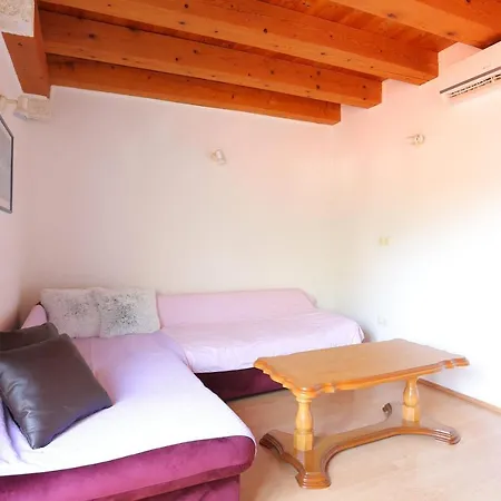 Appartement 789a