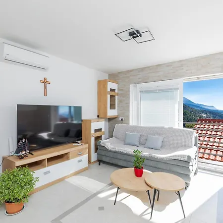 Apartament 789a