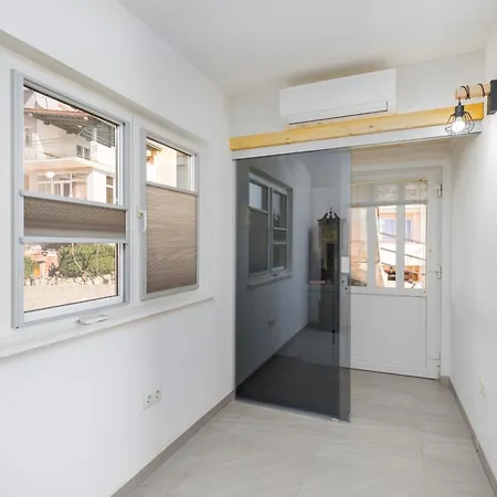 Apartament 789a
