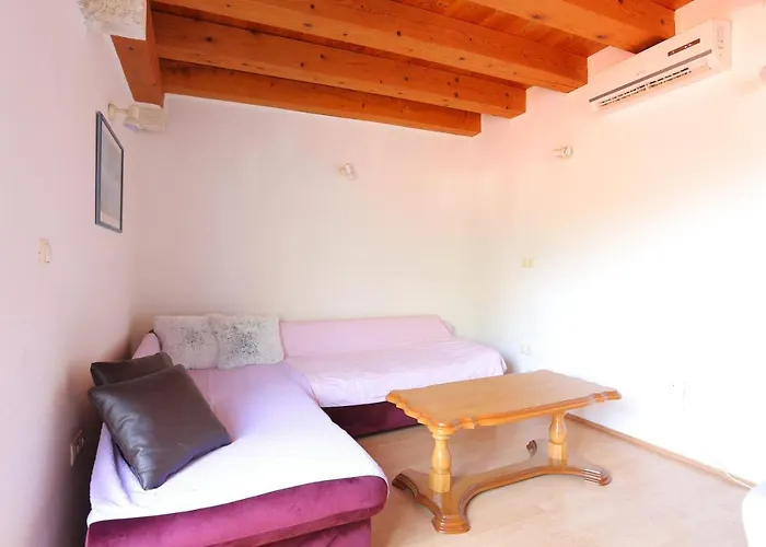 Apartament 789a