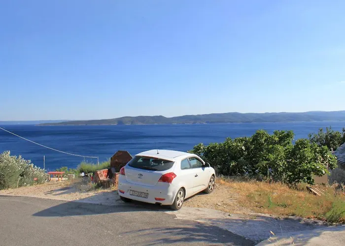 789a Apartament