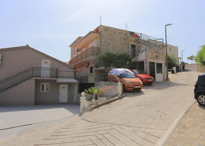 Apartament 789a *