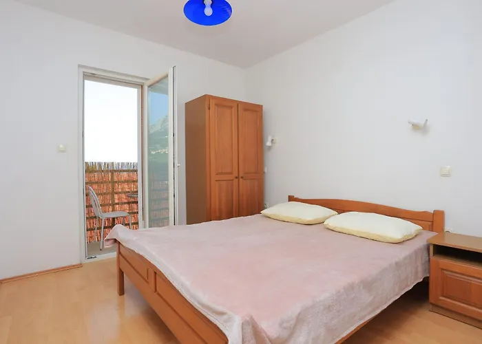 789a Apartament *
