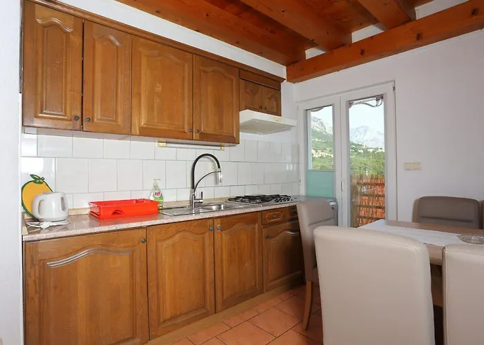 789a Apartament