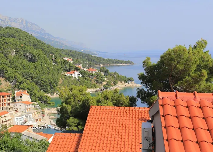 789a Apartament