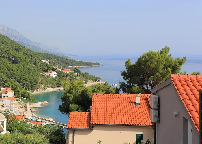 Apartament 789a