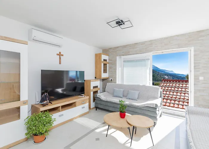 Apartament 789a