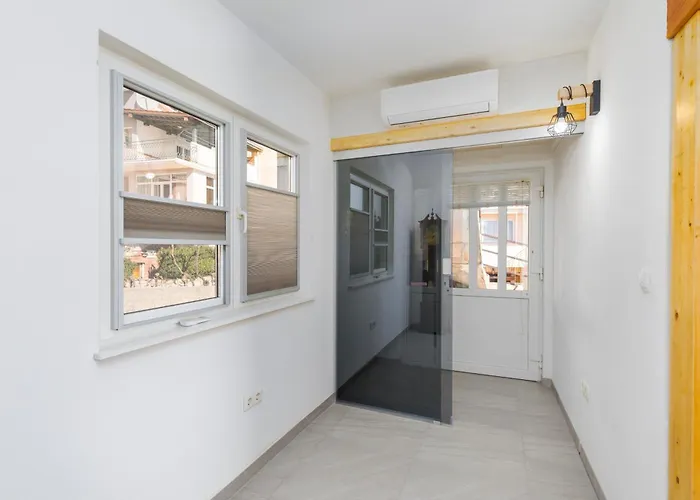 Apartament 789a