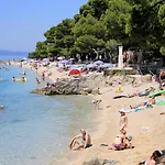 Διαμέρισμα 789a Brela