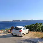 789a Διαμέρισμα