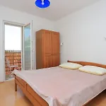 789a Διαμέρισμα *