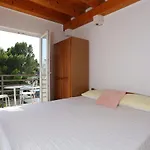 789a Διαμέρισμα Brela