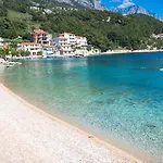 Διαμέρισμα 789a Brela