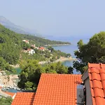 789a Διαμέρισμα