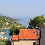 Διαμέρισμα 789a