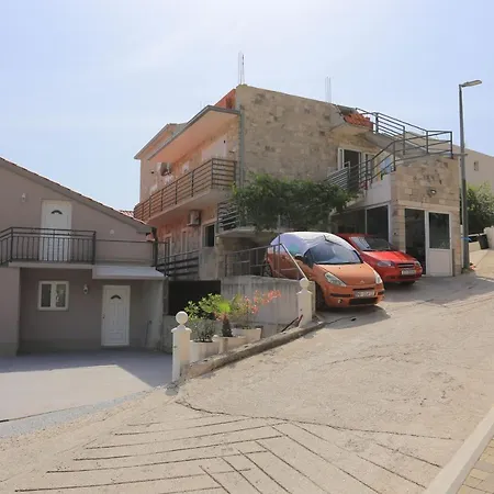Apartamento 789a *
