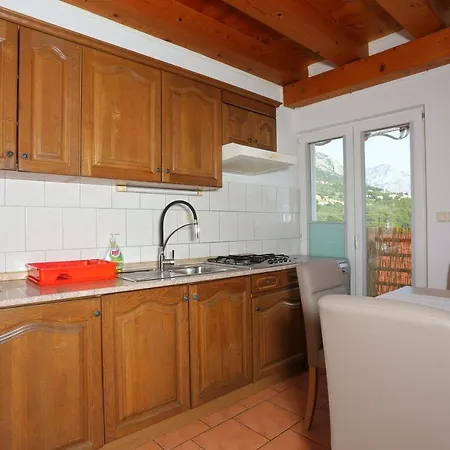 789a Apartamento
