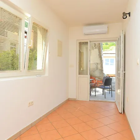 789a Apartament Brela